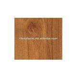 Teak Fancy Plywood(good Quality and the Lowest Price) thumbnail-1
