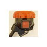 Kl5lm(a) Lithium Battery Led Miner Lamp thumbnail-2