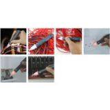 Non-contact Voltage Detector thumbnail-2