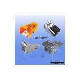 Sell Foot Valves thumbnail-1