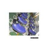 Sell Household Horse Riding Fitness Equipment thumbnail-1