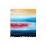 Modern Oil Painting thumbnail-1