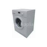 Washing Machine-1000rpm-LED thumbnail-1