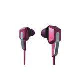 Sell Myshine CPSDBHS0010 Bluetooth Stereo Headset thumbnail-1