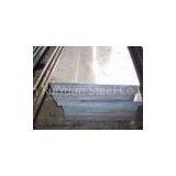 Width 225 ~ 2400 MM DIN 1.2379, AISI D2, JIS SKD11, Cr12Mo1V1 Cold Work Tool Steel