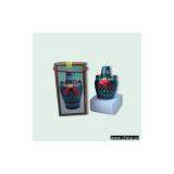 Chu Yeh Ching Chiew thumbnail-1