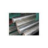 Supply Round Steel TP309 Stainless Steel Bar 309 Steel Rod thumbnail-3