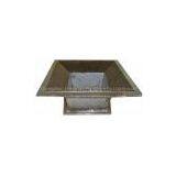 Manhole Well Cover thumbnail-2