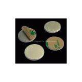 NdFeb Magnets With Adhesive Backing thumbnail-1