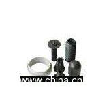 Sell Extruded Rubber Products thumbnail-1