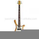 Sell Four-String Bass thumbnail-1