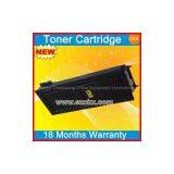 Black Laser Toner Cartridge TK679 Used For Kyocera KM-2540/3040/2560/3060 Printer or Copier thumbnail-2