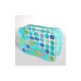 Promotional Gift Bag thumbnail-1