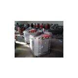 Corner Combining Machine -LJJ-120 thumbnail-3