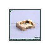 How Much Are Wire Cut Accessories thumbnail-1