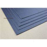 Black Paperboard thumbnail-1