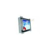 High Definition Mini Sunlight Readable LCD Monitor 6.5\