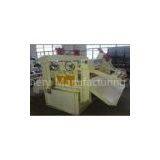 Metal Slitting Line Machine ,15MT Coil Weight 0-120m/min Line Speed