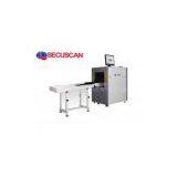 Security x Ray Baggage, Luggage, Cargo Inspection Equipment for Military Installations thumbnail-1