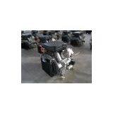 Small Marine Diesel Engine thumbnail-1