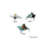 Sell Pet Beds thumbnail-1