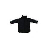 Kid''s Jacket thumbnail-1