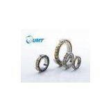 NJ1028M Cylindrical Roller Shape 140*210*33mm NJ1028M thumbnail-1