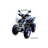 Sell ATV thumbnail-1