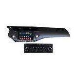 A9 Dual Core Citroen C3 2013 DS3 DVD Player / IPod Car Info TV BT Wifi Navigation System thumbnail-1