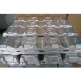 Aluminum Ingots 99.7% thumbnail-2