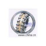 Adjusting Core Roller Bearings thumbnail-1