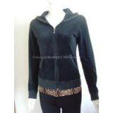 Women's Wear thumbnail-3