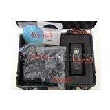 Caterpillar ET CAT ET Diagnostic Adapter Heavy Duty Truck Diagnostic Scanner thumbnail-1