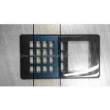 Plastic Mobile Shell thumbnail-2