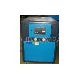 Power Saving Water Cooled Chiller , Cooling Water Chiller For Vacuum Coating