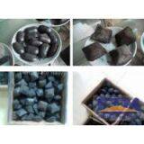 Users Preferred Metal Powder Briquetting Machine thumbnail-2