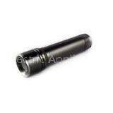 High Powered Camping LED Rechargeable Flashlight Torch JW040141-Q3