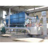 Why Does the Air Blow Vibrating of a Mill Machine? thumbnail-2