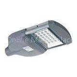 Longlife 35W 3600 Lumens LED Area Lights 240V AC , 50000hrs thumbnail-1