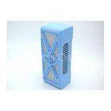 Portable HSP / HFP Waterproof Bluetooth Speaker for Laptop / Tablet thumbnail-1