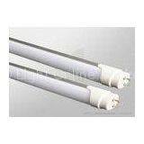 Transparent 1500mm 24W T8 LED Tube SMD2835 2400LM / 2500LM Warm White For Hospitals CE thumbnail-1