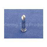 Weller WSD81 Replacement Weller Solder Bit Soldering Tools For Electronics thumbnail-1