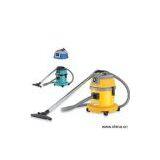 Sell KimBo 15L Dry and Wet Vacuum Cleaner thumbnail-1