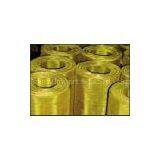 Decorative Wire Mesh thumbnail-2