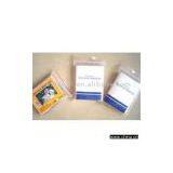 Sell Table Cloth thumbnail-1