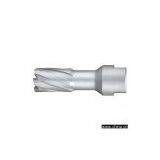 Sell TCT Annular Cutter With FEIN Thread Shank thumbnail-1