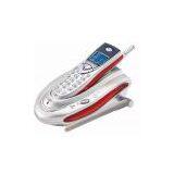 Cordless Phone thumbnail-1