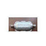 Three-way Catalytic Converter thumbnail-1