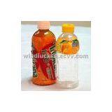 Bottle Label Printing thumbnail-1