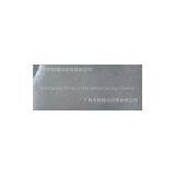 Hydrophilic PP Spun-bond Non-woven Fabric thumbnail-2